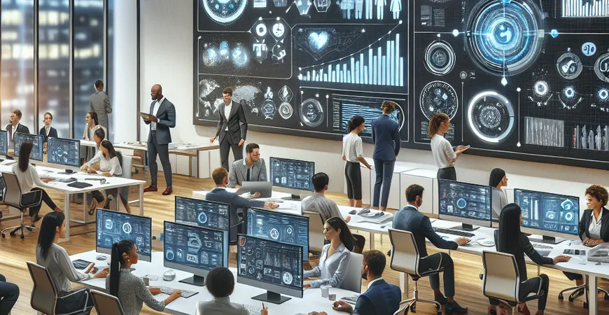 考勤流程执行不到位？3 个强化执行的方法